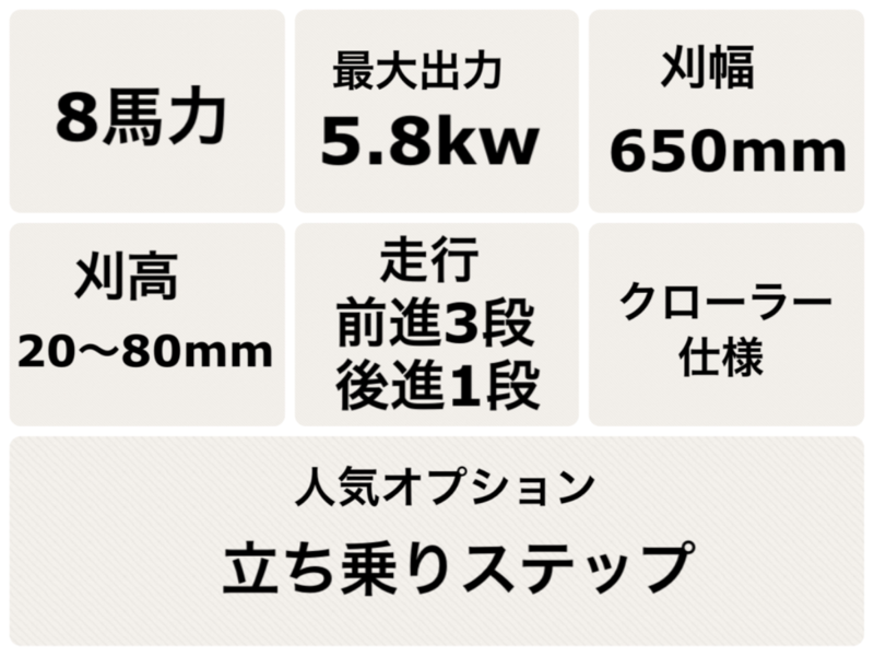 コメント画像3