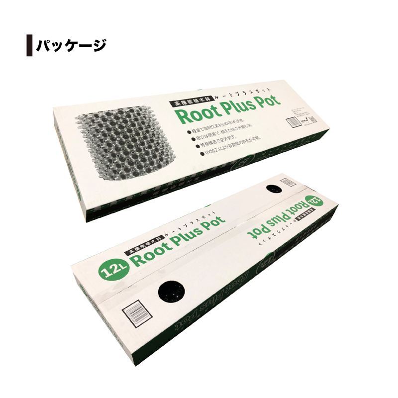 コメント画像2