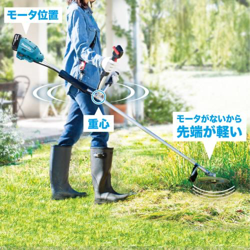 コメント画像2