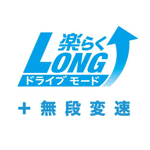 コメント画像5