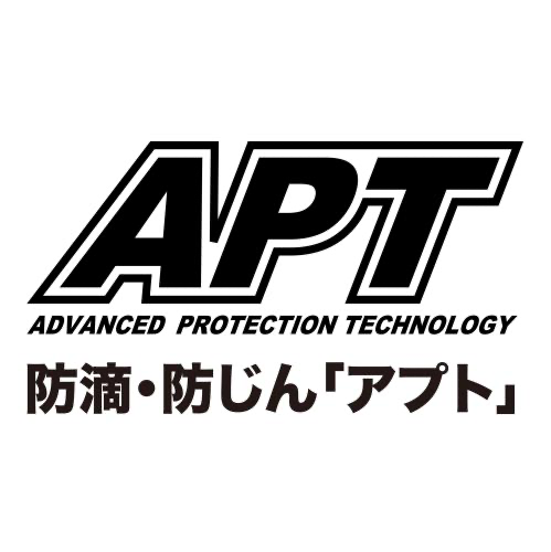 コメント画像10