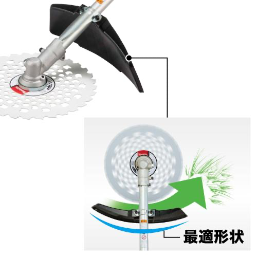 コメント画像11