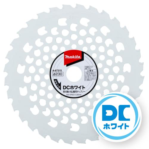 コメント画像12