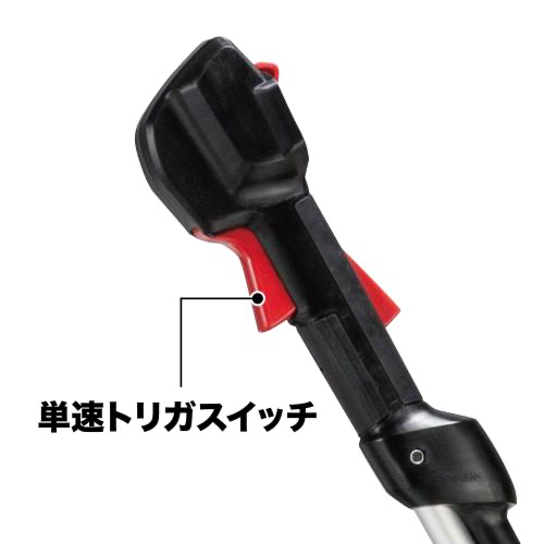 コメント画像9