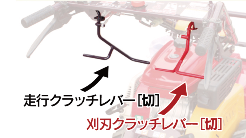 コメント画像6