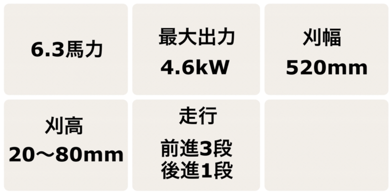 コメント画像1