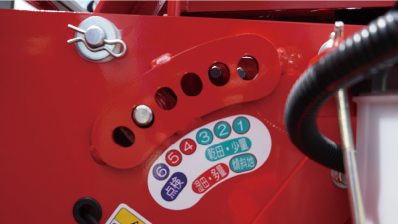 コメント画像11