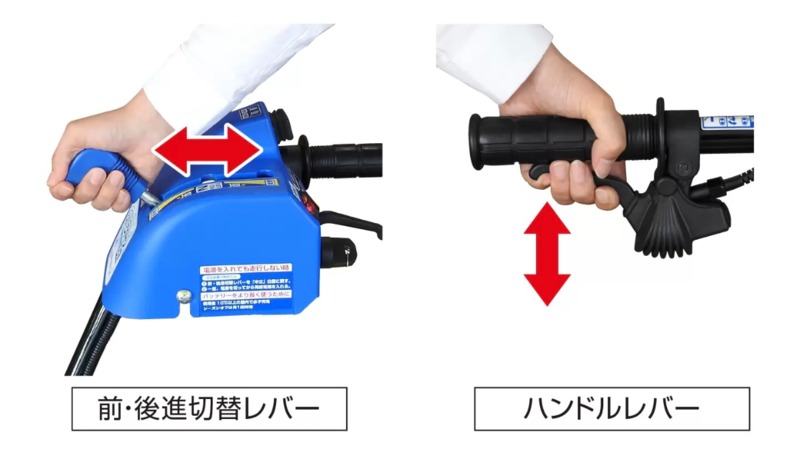 コメント画像5