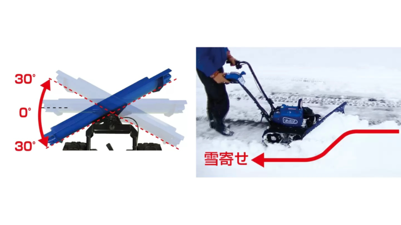 コメント画像8