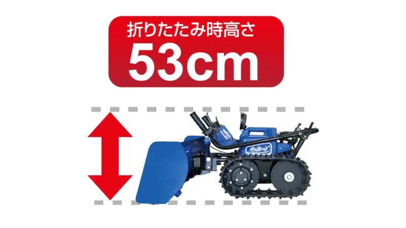 コメント画像9