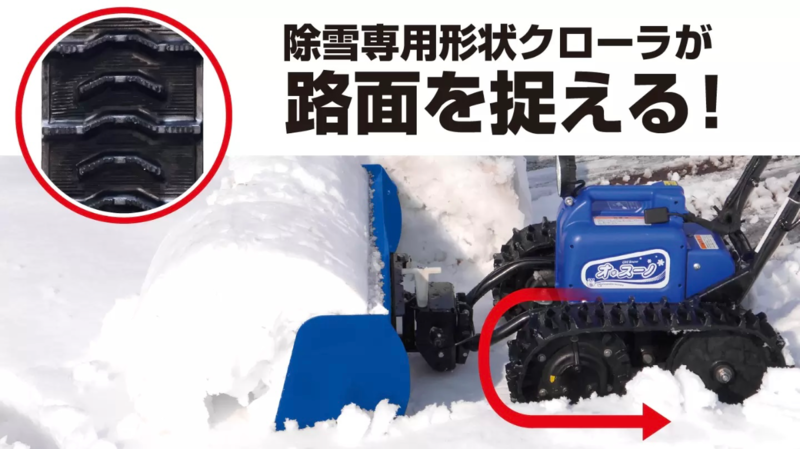 コメント画像13