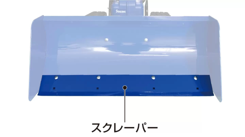 コメント画像14
