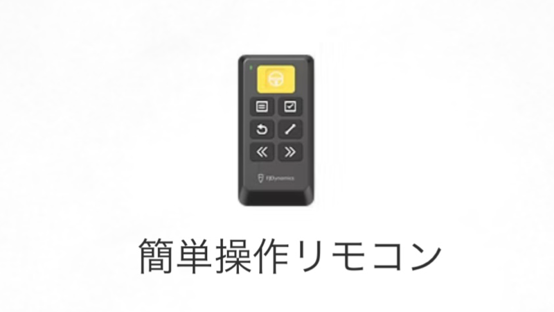 コメント画像15