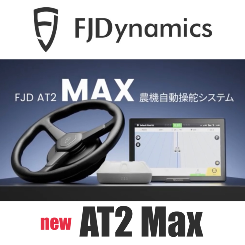 コメント画像1