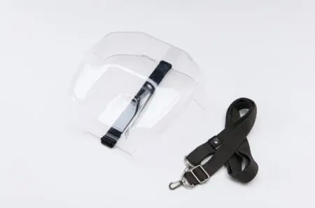 コメント画像10