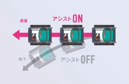 コメント画像12