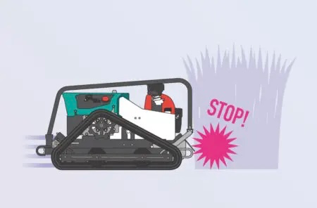 コメント画像13