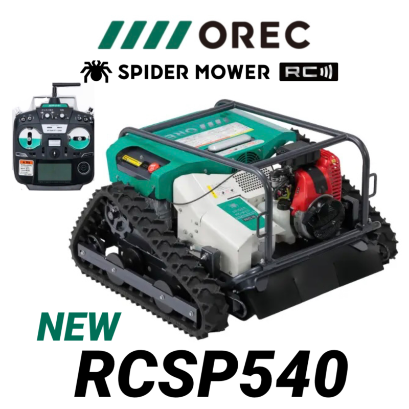 コメント画像15