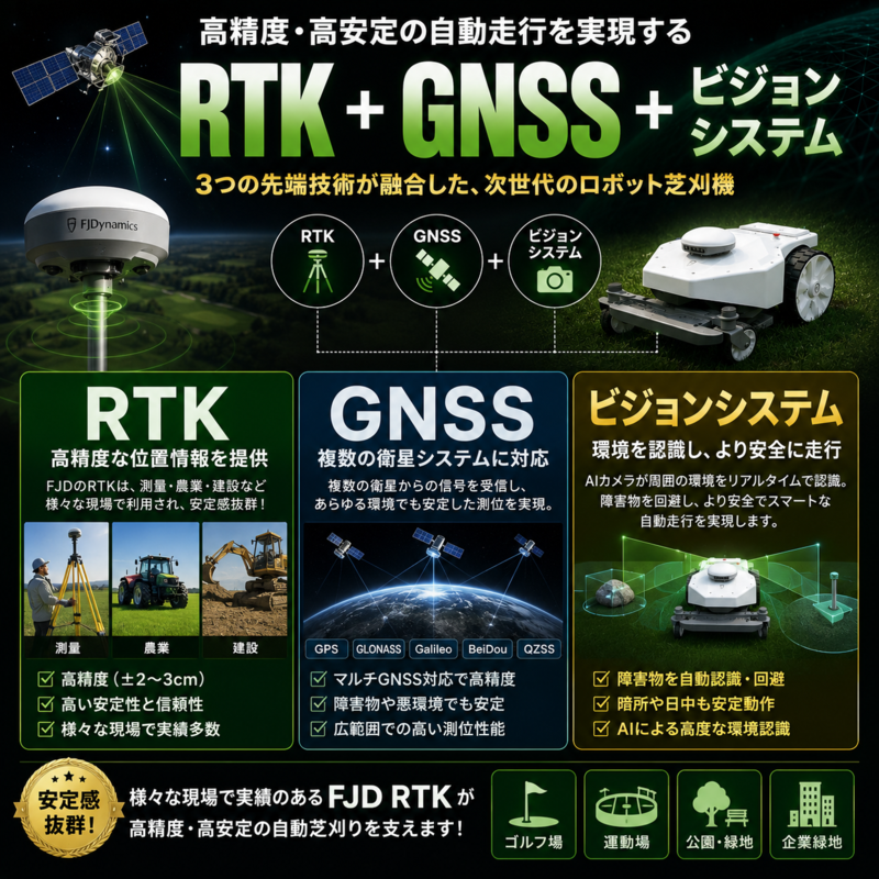 コメント画像4