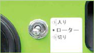 コメント画像7