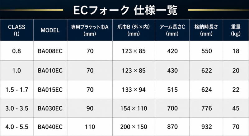 コメント画像7