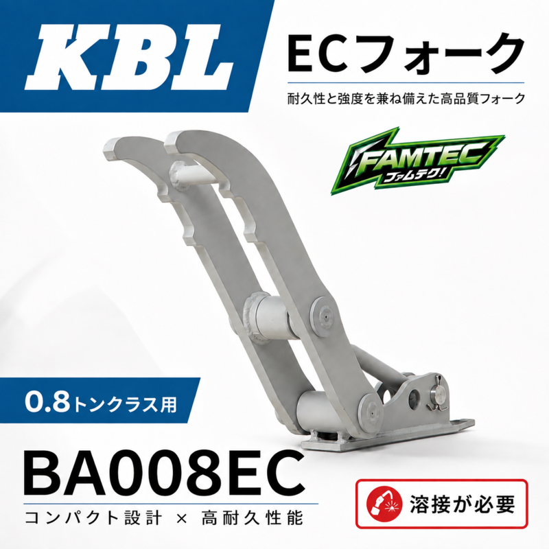コメント画像1