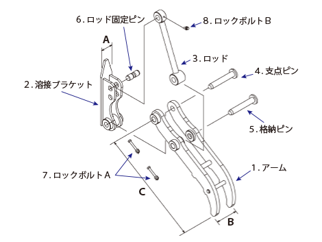 コメント画像5