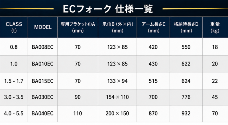 コメント画像8