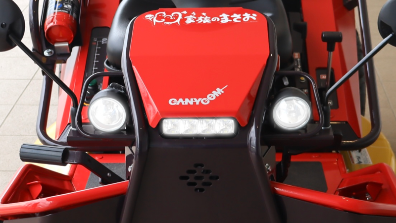コメント画像8