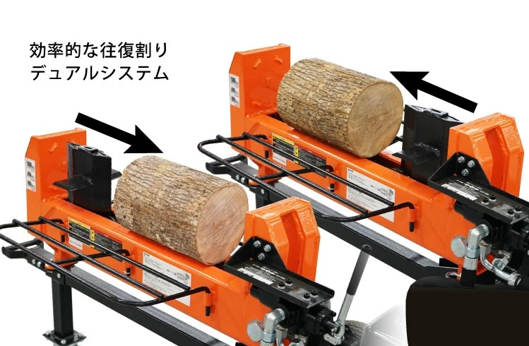 コメント画像5