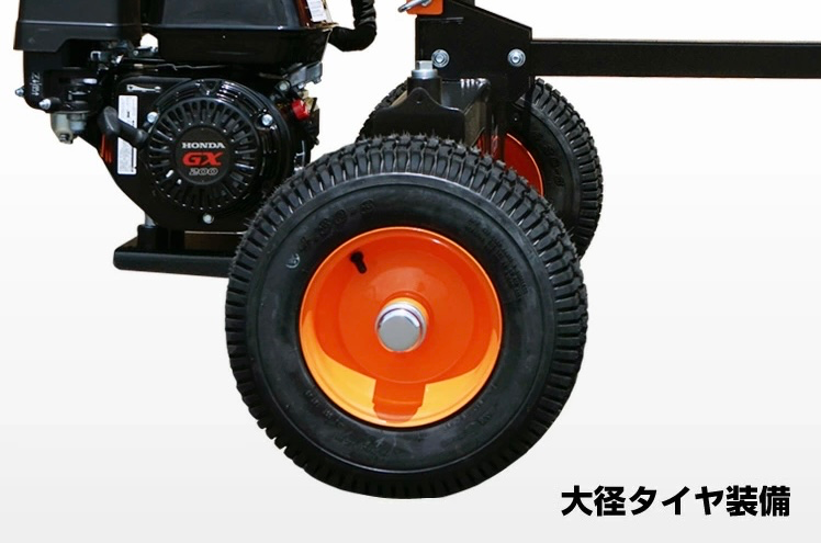 コメント画像7
