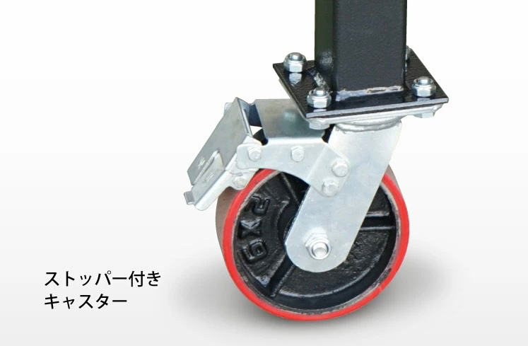 コメント画像8