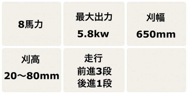 コメント画像1