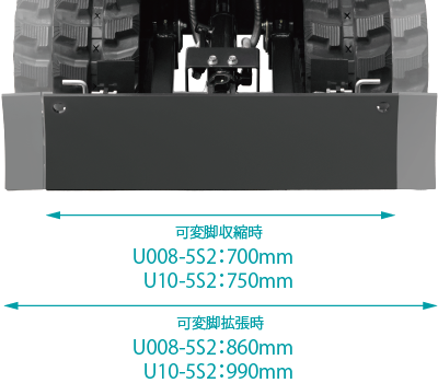 コメント画像3