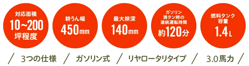 コメント画像1