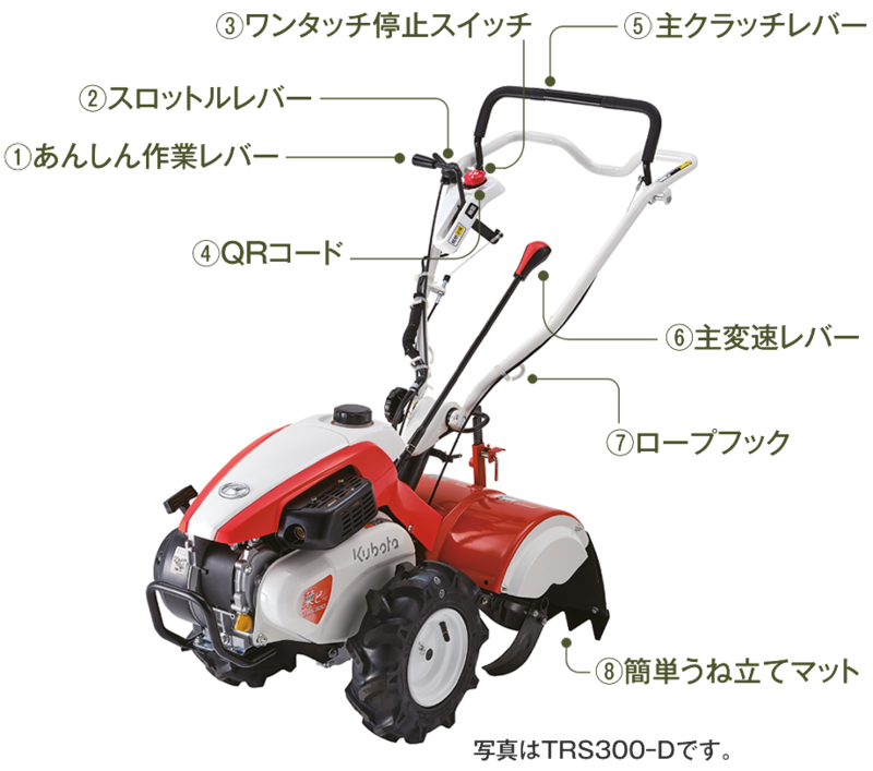 コメント画像2