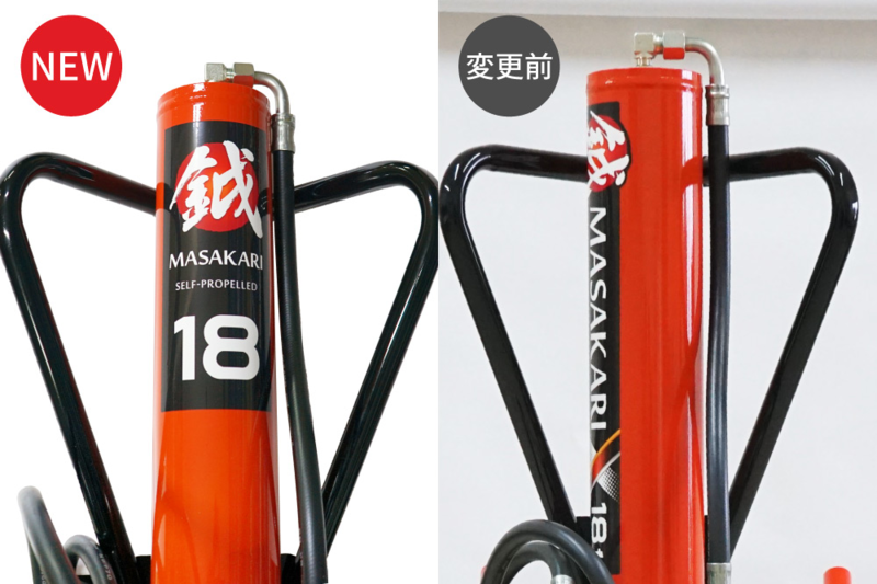 コメント画像4