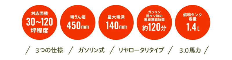 コメント画像2