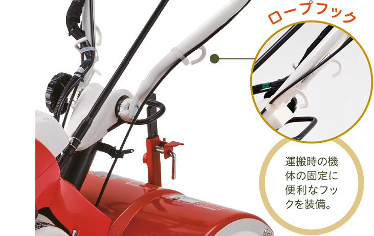 コメント画像6