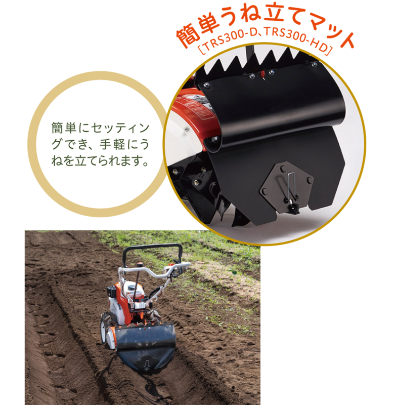 コメント画像7