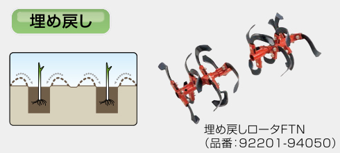 コメント画像5