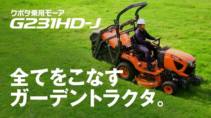 コメント画像1