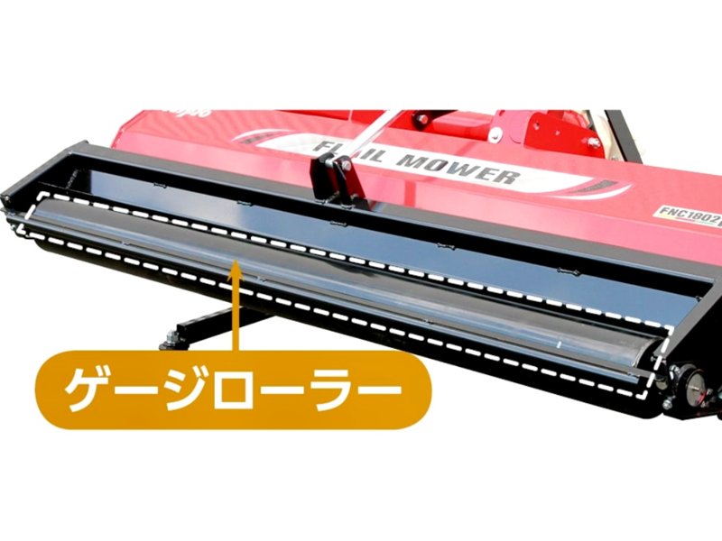 コメント画像3