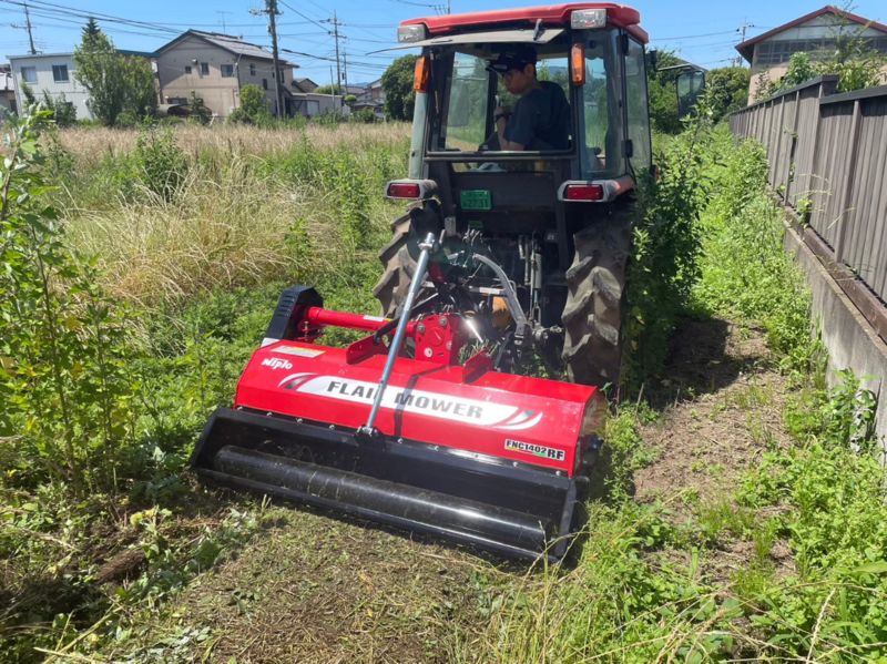 コメント画像4