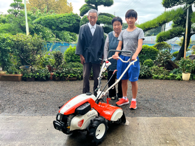 コメント画像1