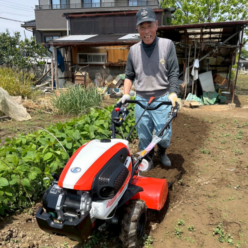 コメント画像1