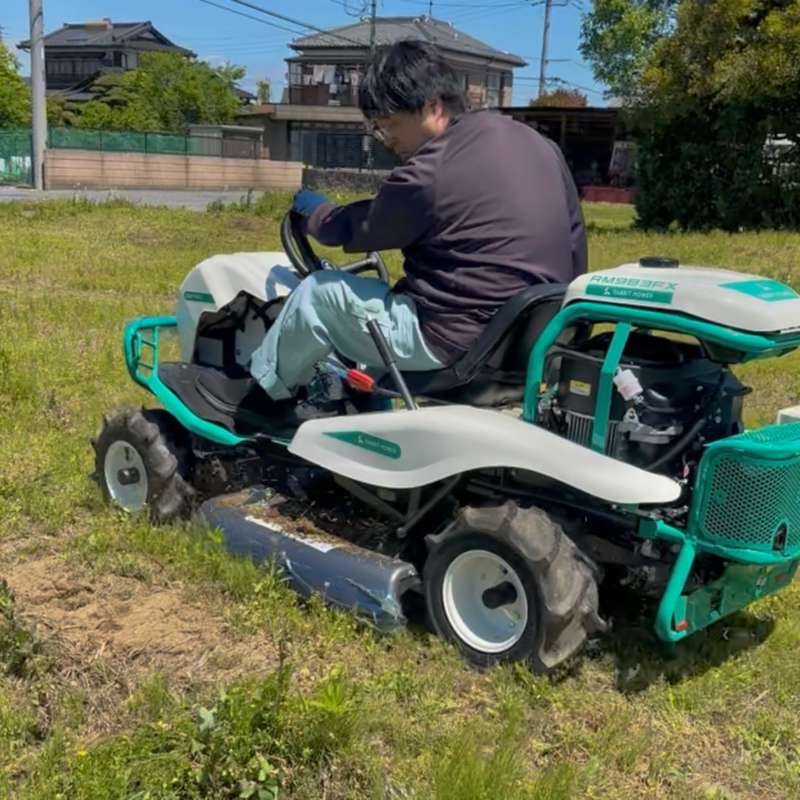 コメント画像3