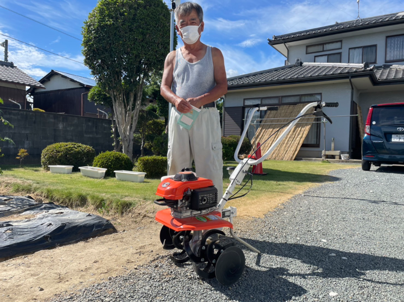 コメント画像1