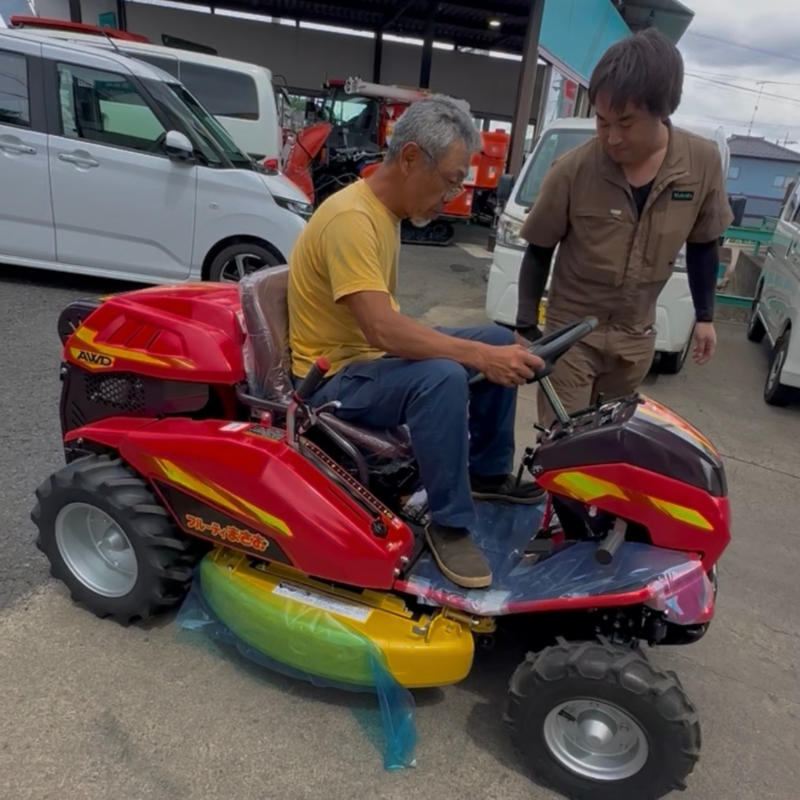 コメント画像3