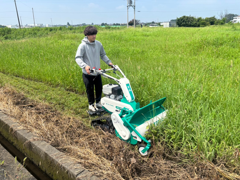 コメント画像2